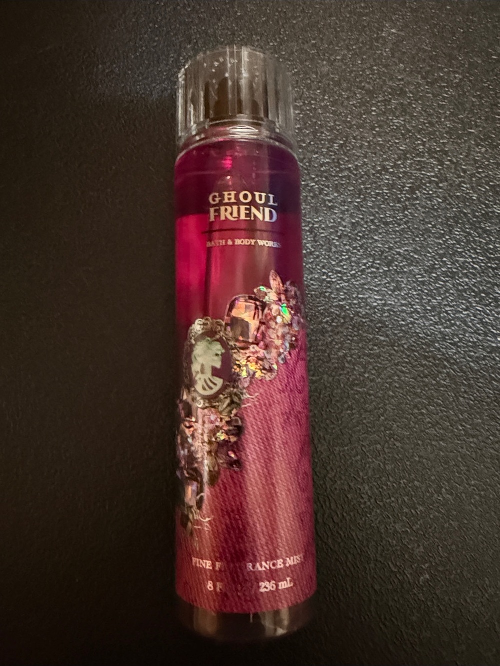 Bath & Body Works Ghoul Friend Body spray